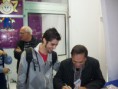 /album/galeria-de-fotos/autografo-diego-jpg/